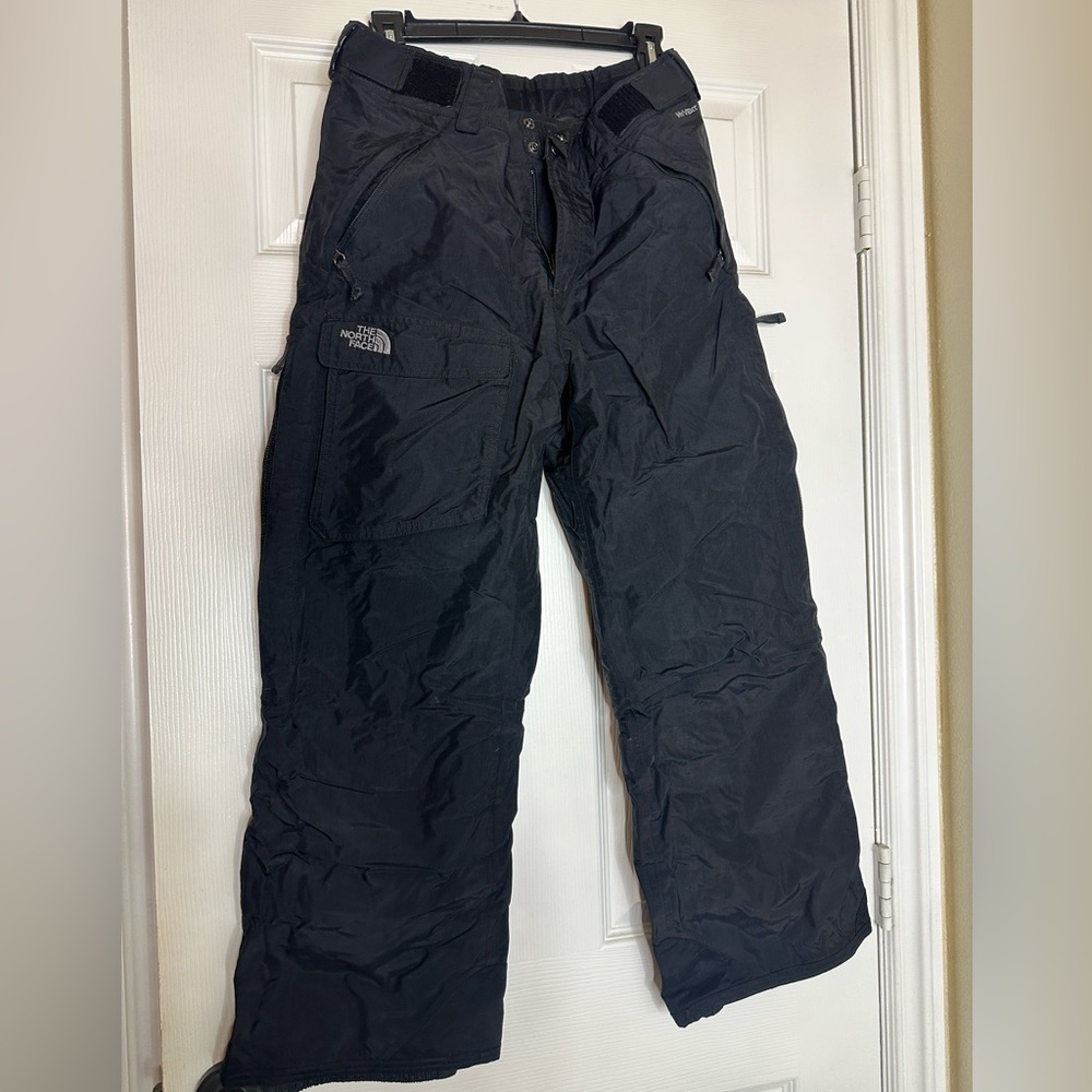 The North Face Womens Ski Pants
